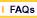 FAQs