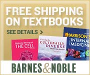 BarnesandNoble.com