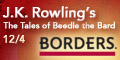 Borders.com