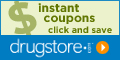 drugstore.com