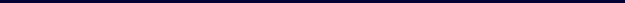 frme_line