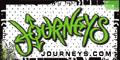 Journeys Shoes                                    