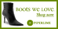 Piperlime.com