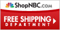 ShopNBC.com