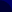 topcorner2