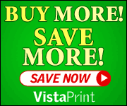 VistaPrint.com