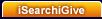 iSearchiGive.com