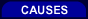Causes
