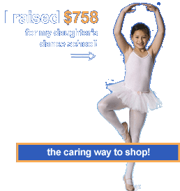 raise more money