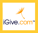 iGive.com